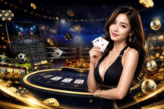 win555