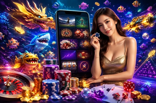 win555