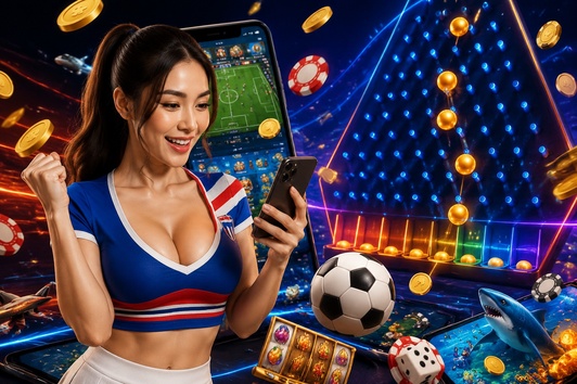 win555