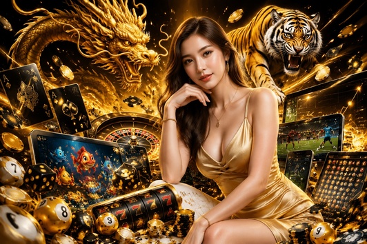 win555