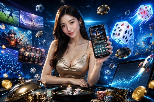 win555
