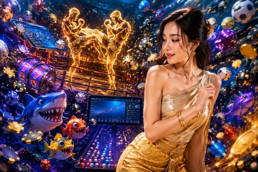 win555
