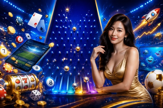win555