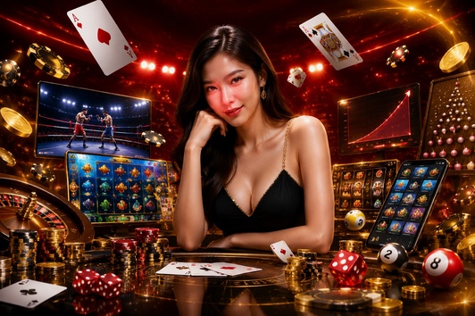 win555