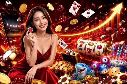 win555