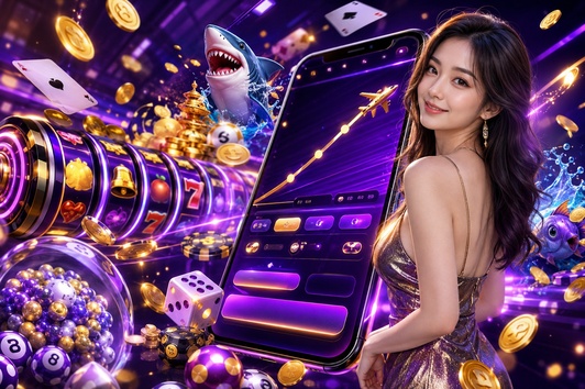 win555