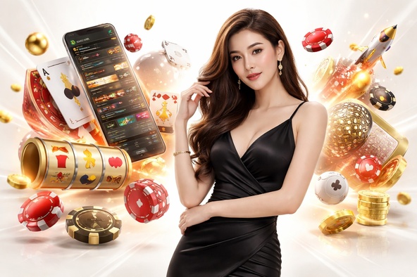 win555