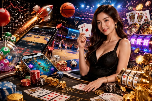 win555