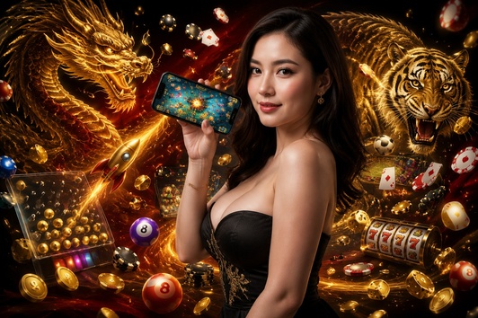 win555