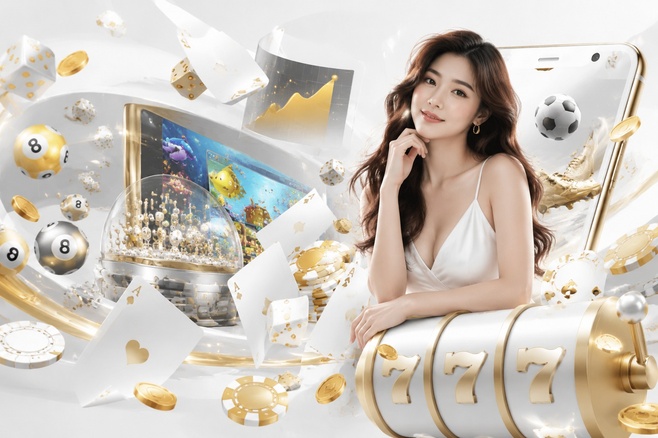 win555